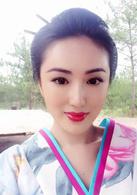 鍛刀[2016年曾輝執導電視劇]