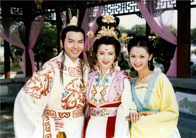 史上八位極其窩囊的亡國之君,遭到非人侮辱,只能以淚洗面! 史上八位極其窩囊的亡國之君,遭到非人侮辱,只能以淚洗面!