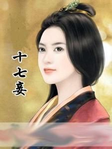 十七妾 十七妾