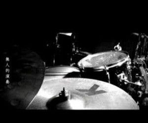 無人的演奏 無人的演奏