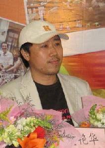 張春林[北京理工大學教授]