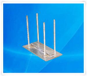 建築預埋件 建築預埋件