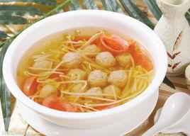 青衣仙子 青衣仙子