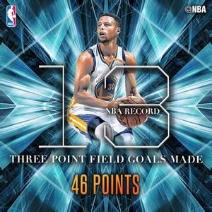 瘋狂反穿越 瘋狂反穿越