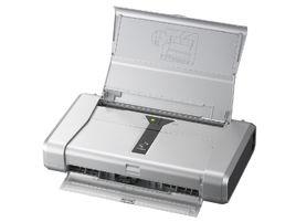 佳能 iP100 佳能 iP100