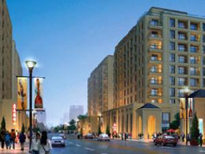 寧波綠城玫瑰園 寧波綠城玫瑰園