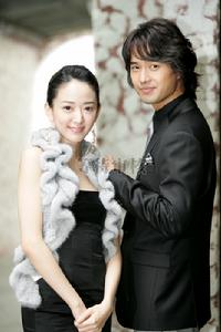 《愛需要奇蹟》