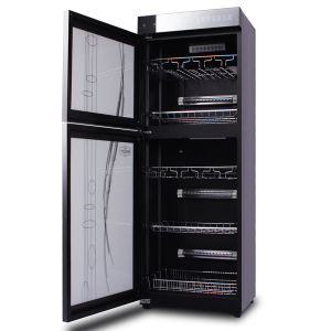 酒杯消毒櫃 酒杯消毒櫃