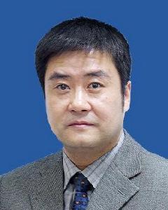 王忠明[四川省成都市成華區人大黨組成員、副主任]