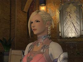 敏菲利亞 敏菲利亞