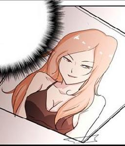 吳莉娜[漫畫明星紅包系統中的女性角色]