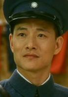 宋家皇朝[1997年張婉婷執導電影]