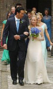 加里·劉易斯 加里·劉易斯