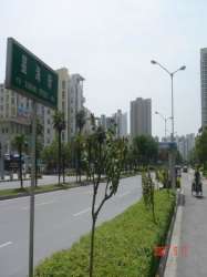 名城映象 名城映象