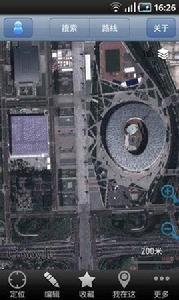 維奧車載導航 維奧車載導航