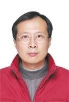 孫波[中科院研究員]