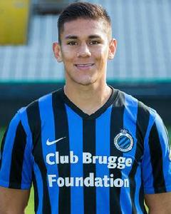 奧斯卡·杜阿爾特 奧斯卡·杜阿爾特