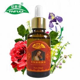 愛侶精油按摩 愛侶精油按摩