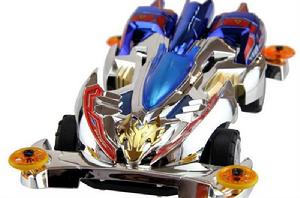 飛天戰龍 飛天戰龍