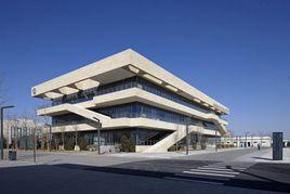 萬達學院[大連萬達集團萬達學院]