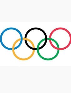 國際奧林匹克委員會