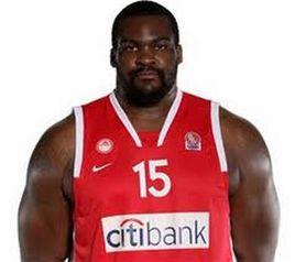 斯克塞尼提斯 斯克塞尼提斯