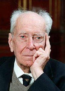 利哈喬夫 利哈喬夫