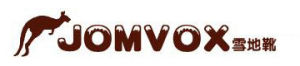 JOMVOX