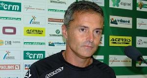 埃斯克里瓦(FranciscoEscriba