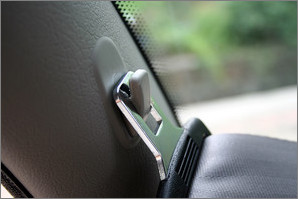 （圖）薩拉畢卡索