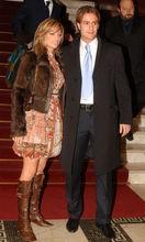 阿爾伯托·吉拉迪諾