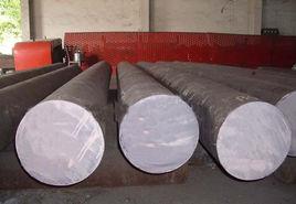 Cr12MoV模具鋼 Cr12MoV模具鋼