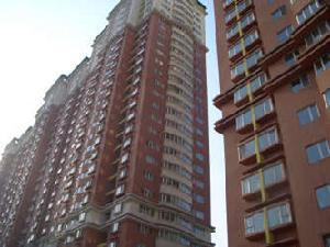 亞泰杏花苑 亞泰杏花苑