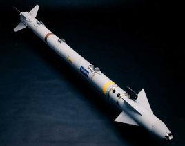 飛彈可用過載 飛彈可用過載