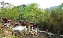 銅山風景名勝區