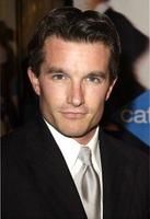 弗蘭克·約翰·休斯