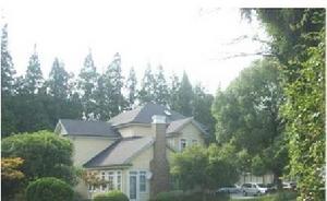 哈密半島 哈密半島