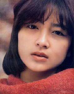 渡辺典子 渡辺典子