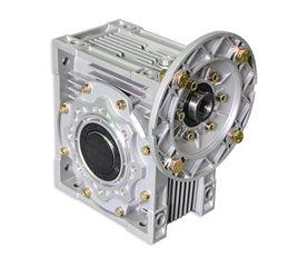 RV90減速機 RV90減速機