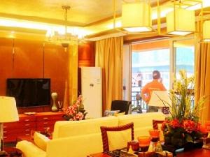 中惠錦堂 中惠錦堂