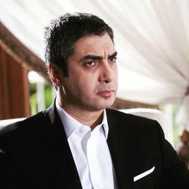 NecatiSasmaz NecatiSasmaz