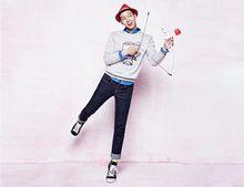 NII Spring 2013 朴有天
