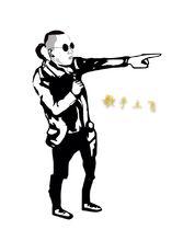 王飛[原創歌手]