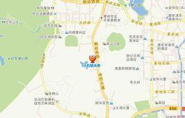 中共惠州市委黨校 中共惠州市委黨校