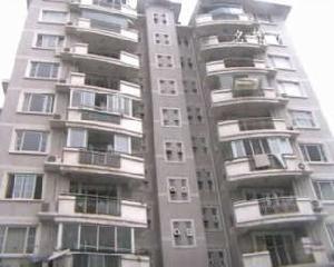 名都新城四期 名都新城四期