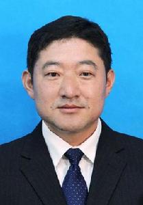 劉寶臣[桂林電子科技大學副校長]