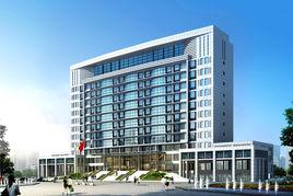 山東魯北化工股份有限公司 山東魯北化工股份有限公司