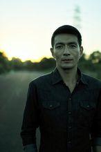 李常宏[影視演員]