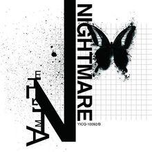 Nightmare - NIGHTMARE