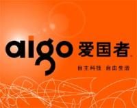北京華旗資訊科技發展有限公司
